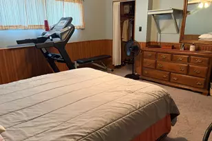 411 N Brown St, Titusville, PA 16354 - Photo 27