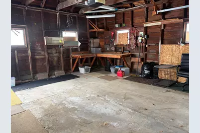 411 North Brown Street, Titusville, PA 16354 - Photo 29