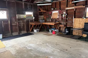 411 N Brown St, Titusville, PA 16354 - Photo 29