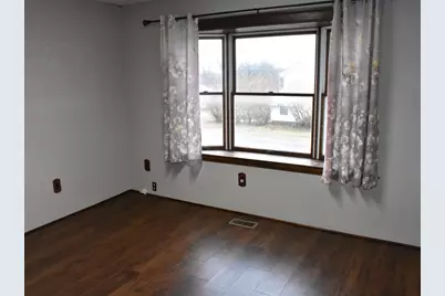 32788 State Hwy 27, Guys Mills, PA 16327 - Photo 27