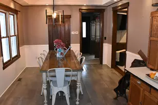 32788 State Hwy 27, Guys Mills, PA 16327 - Photo 23