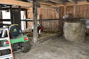 32788 State Hwy 27, Guys Mills, PA 16327 - Photo 63