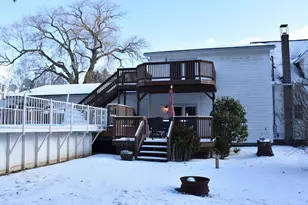 32788 State Hwy 27, Guys Mills, PA 16327 - Photo 7