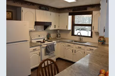 32788 State Hwy 27, Randolph, PA 16327 - Photo 9