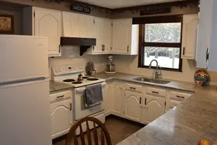 32788 State Hwy 27, Randolph, PA 16327 - Photo 9