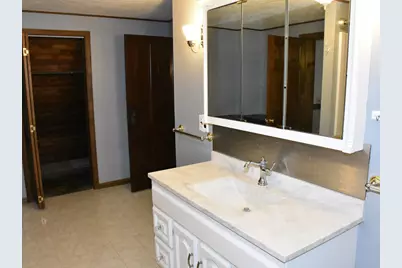 32788 State Hwy 27, Guys Mills, PA 16327 - Photo 37