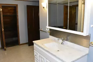 32788 State Hwy 27, Guys Mills, PA 16327 - Photo 37