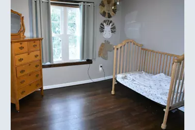 32788 State Hwy 27, Randolph, PA 16327 - Photo 29