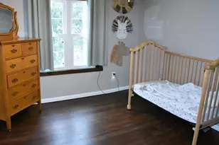 32788 State Hwy 27, Randolph, PA 16327 - Photo 29