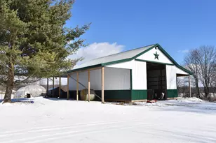 32788 State Hwy 27, Guys Mills, PA 16327 - Photo 59