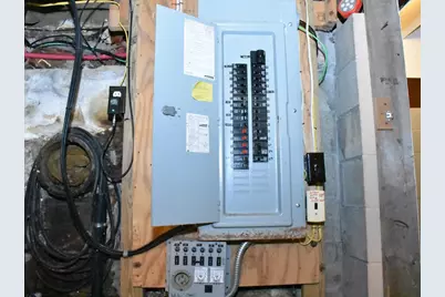 32788 State Hwy 27, Guys Mills, PA 16327 - Photo 51