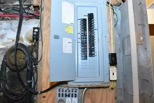 32788 State Hwy 27, Guys Mills, PA 16327 - Photo 51