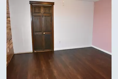 32788 State Hwy 27, Guys Mills, PA 16327 - Photo 31