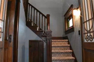 32788 State Hwy 27, Guys Mills, PA 16327 - Photo 33