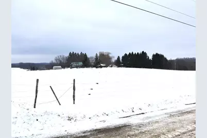 32788 State Hwy 27, Randolph, PA 16327 - Photo 61