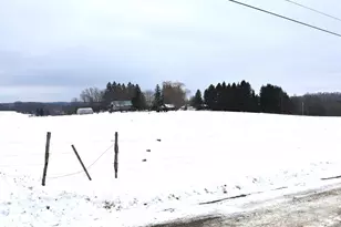 32788 State Hwy 27, Randolph, PA 16327 - Photo 61