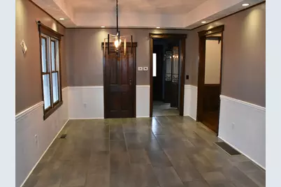 32788 State Hwy 27, Guys Mills, PA 16327 - Photo 15