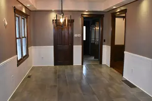 32788 State Hwy 27, Guys Mills, PA 16327 - Photo 15