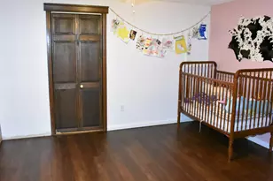 32788 State Hwy 27, Guys Mills, PA 16327 - Photo 35