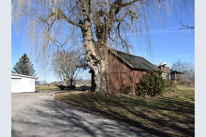 32788 State Hwy 27, Guys Mills, PA 16327 - Photo 55