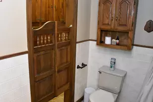 32788 State Hwy 27, Randolph, PA 16327 - Photo 17