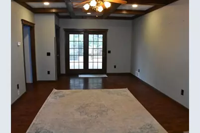 32788 State Hwy 27, Guys Mills, PA 16327 - Photo 9