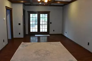 32788 State Hwy 27, Guys Mills, PA 16327 - Photo 9