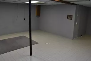 32788 State Hwy 27, Guys Mills, PA 16327 - Photo 43