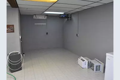 32788 State Hwy 27, Randolph, PA 16327 - Photo 47