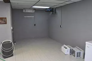 32788 State Hwy 27, Randolph, PA 16327 - Photo 47