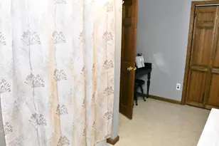 32788 State Hwy 27, Guys Mills, PA 16327 - Photo 41