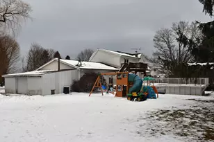 32788 State Hwy 27, Randolph, PA 16327 - Photo 5