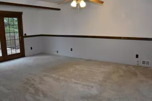 32788 State Hwy 27, Guys Mills, PA 16327 - Photo 39