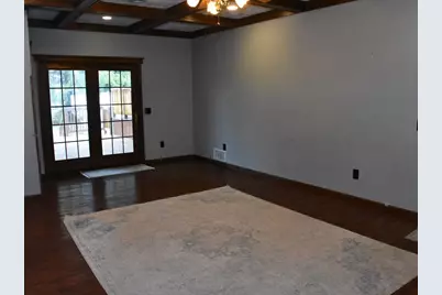 32788 State Hwy 27, Guys Mills, PA 16327 - Photo 11