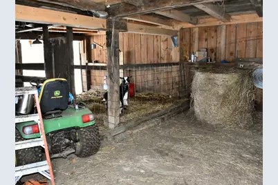 32788 State Hwy 27, Guys Mills, PA 16327 - Photo 59