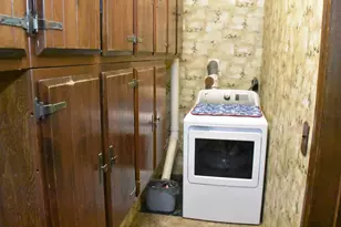 32788 State Hwy 27, Guys Mills, PA 16327 - Photo 31