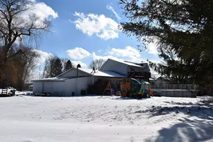 32788 State Hwy 27, Guys Mills, PA 16327 - Photo 11