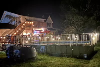 32788 State Hwy 27, Guys Mills, PA 16327 - Photo 69