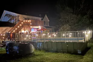 32788 State Hwy 27, Guys Mills, PA 16327 - Photo 69