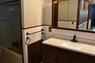 32788 State Hwy 27, Guys Mills, PA 16327 - Photo 19