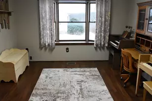 32788 State Hwy 27, Guys Mills, PA 16327 - Photo 29