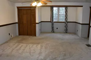 32788 State Hwy 27, Guys Mills, PA 16327 - Photo 41
