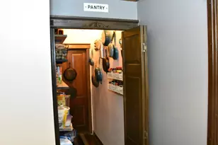 32788 State Hwy 27, Guys Mills, PA 16327 - Photo 19