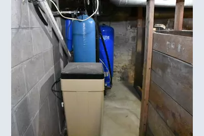 32788 State Hwy 27, Guys Mills, PA 16327 - Photo 49