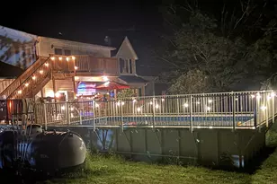 32788 State Hwy 27, Guys Mills, PA 16327 - Photo 71