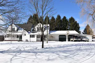 32788 State Hwy 27, Guys Mills, PA 16327 - Photo 1