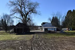 32788 State Hwy 27, Guys Mills, PA 16327 - Photo 65