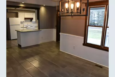 32788 State Hwy 27, Guys Mills, PA 16327 - Photo 17