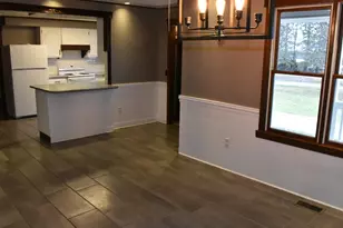 32788 State Hwy 27, Guys Mills, PA 16327 - Photo 17