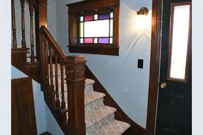 32788 State Hwy 27, Guys Mills, PA 16327 - Photo 29